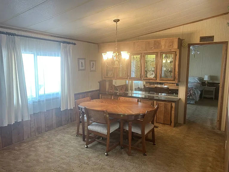 9002 E Citrus Ln S — Photo 10
