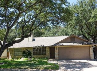 7014 Riverton Dr, Austin, TX 78729