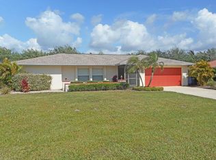 28349 Tasca Dr, Bonita Springs, FL 34135