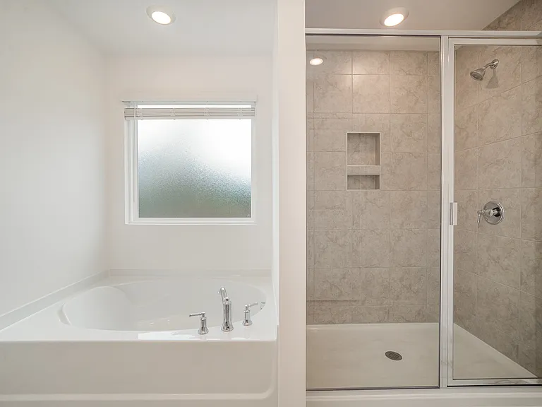 8597 Acadia Pkwy — Photo 12