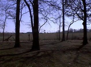 2920 S Serene Ln, Joplin, MO 64804