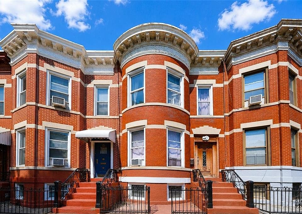 1st image of 163 Bay Ridge Ave