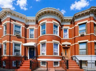 163 Bay Ridge Ave, Brooklyn, NY 11220