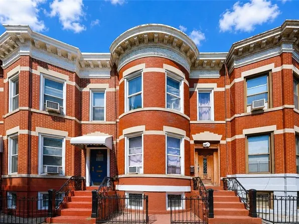 163 Bay Ridge Ave, Brooklyn, NY 11220