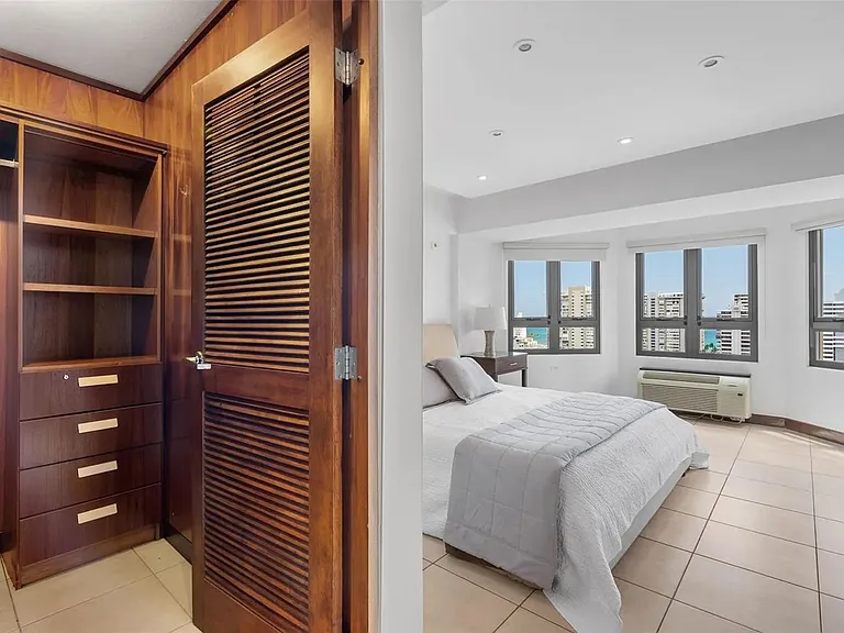 103 Avenida De Diego #1503 — Photo 13