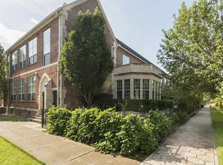 1951 N Market St APT 13, Jacksonville, FL 32206