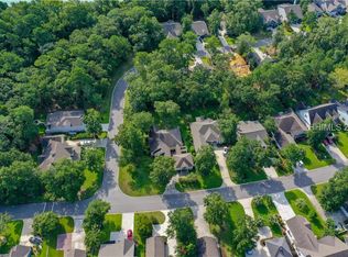 262 Club Gate Dr, Bluffton, SC 29910