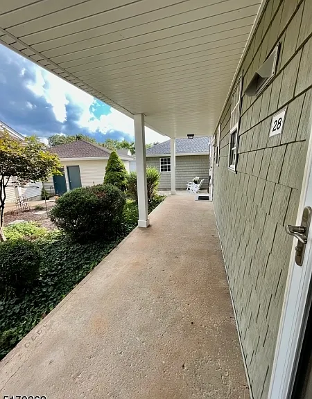 28 Brandywyne Dr — Photo 18