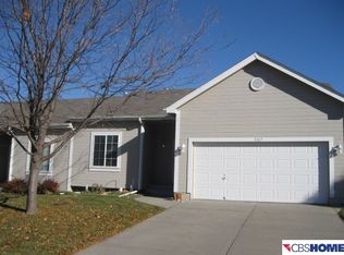 5107 N 154th St, Omaha, NE 68116