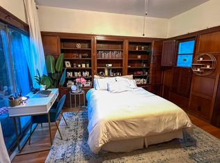 6601 W 5th St, Los Angeles, CA 90048