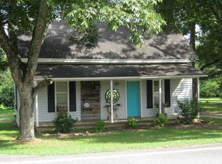 9239 Davis St, Braselton, GA 30517