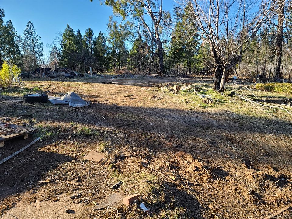 2nd image of 22823 Westpoint Pioneer Rd #3