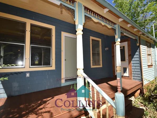422 Dalton St, Grass Valley, CA 95945