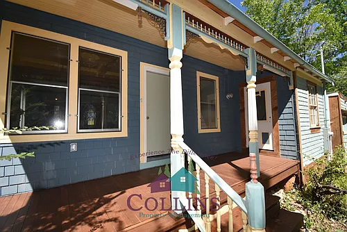 422 Dalton St Photo 1