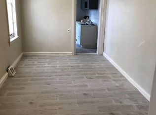 4639 Tacony St, Philadelphia, PA 19137