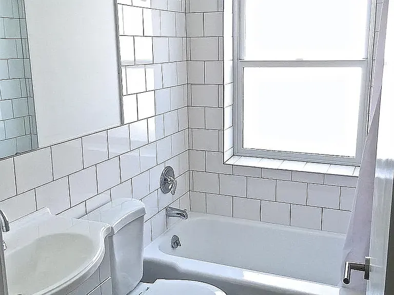 7552 Oxford Dr #3A — Photo 13