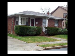 106 William St, Carteret, NJ 07008