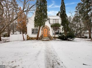 2648 19th Ave E, North Saint Paul, MN 55109