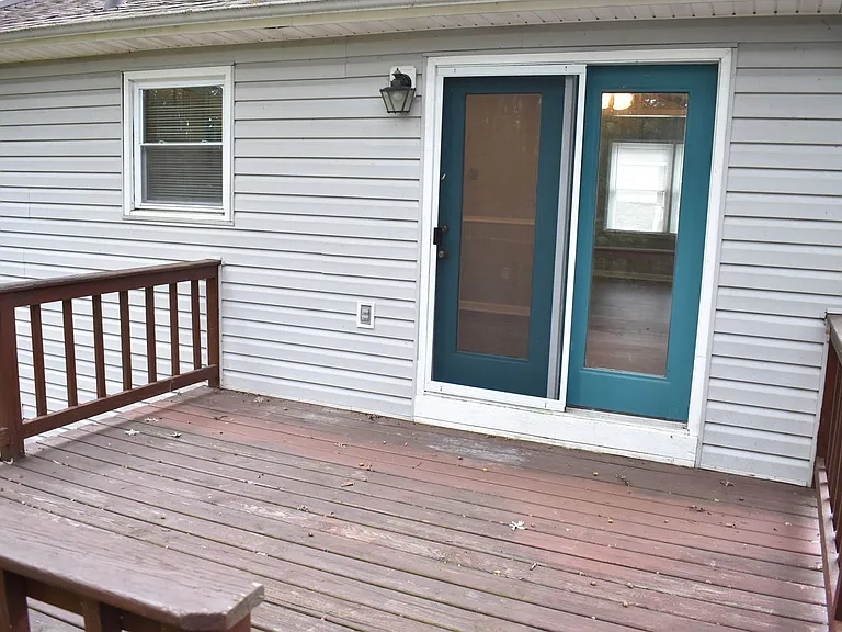 5405 Lee White Ln — Photo 40