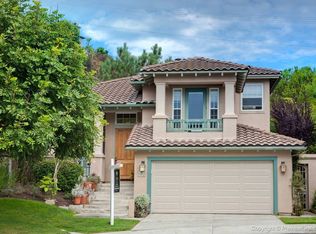 15852 Caminito Cantaras, Del Mar, CA 92014