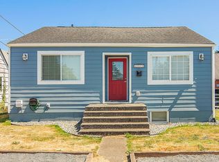 1112 S 7th Ave, Kelso, WA 98626