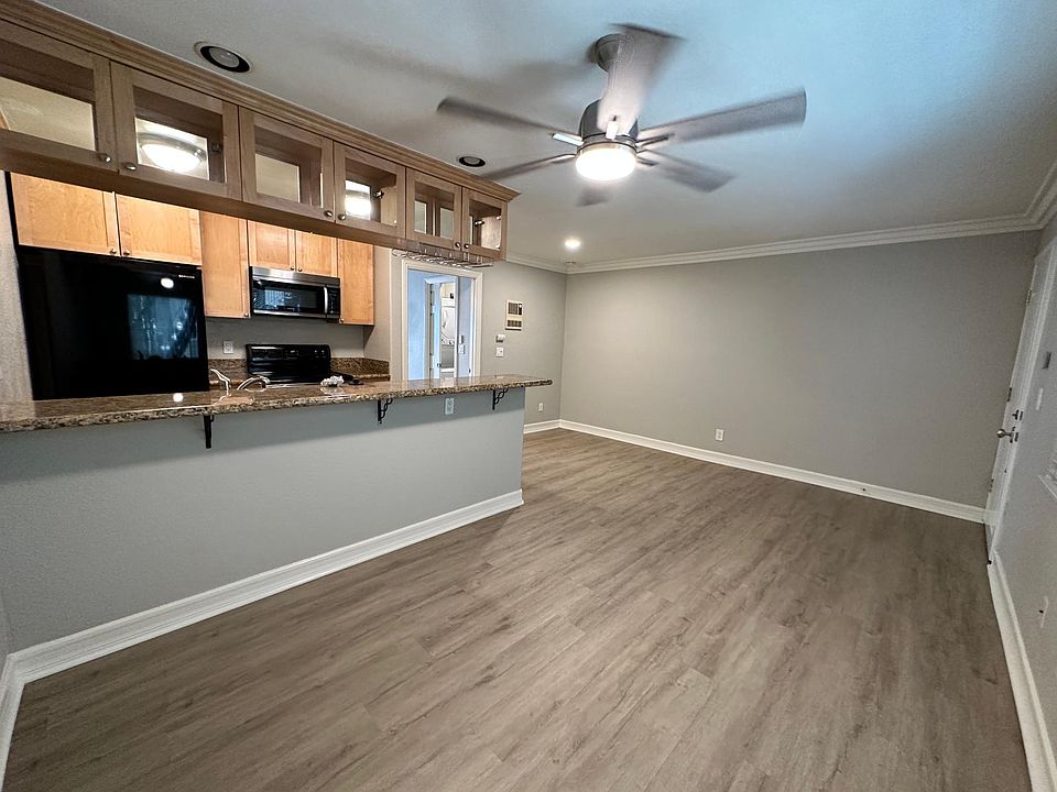 1st image of 4028 Florida St #2