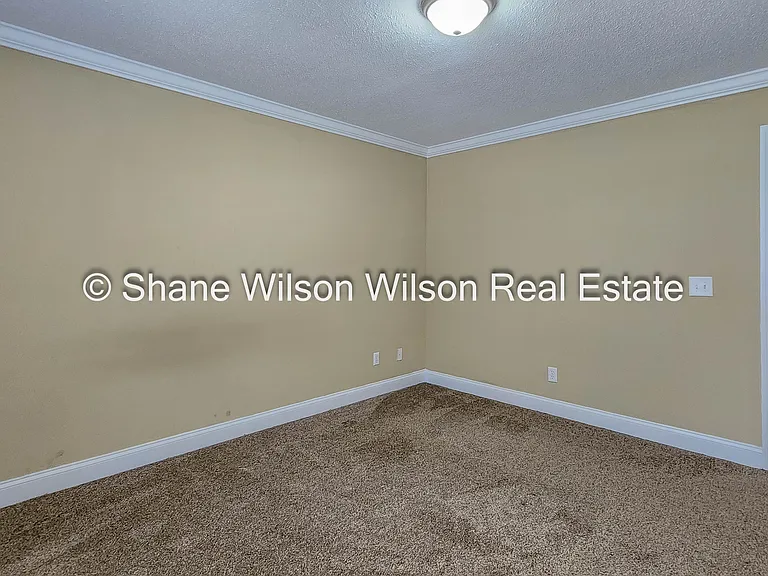 107 Stegall St — Photo 15