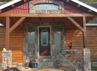 560 Main St, Ripley, OH 45167