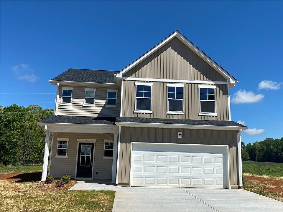 1st image of 110 Salem Springs Ln #3