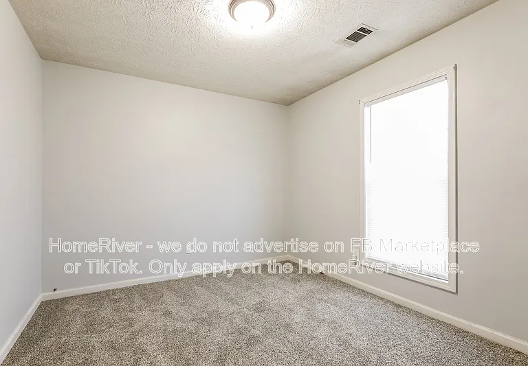 11876 Plantation Pkwy — Photo 12