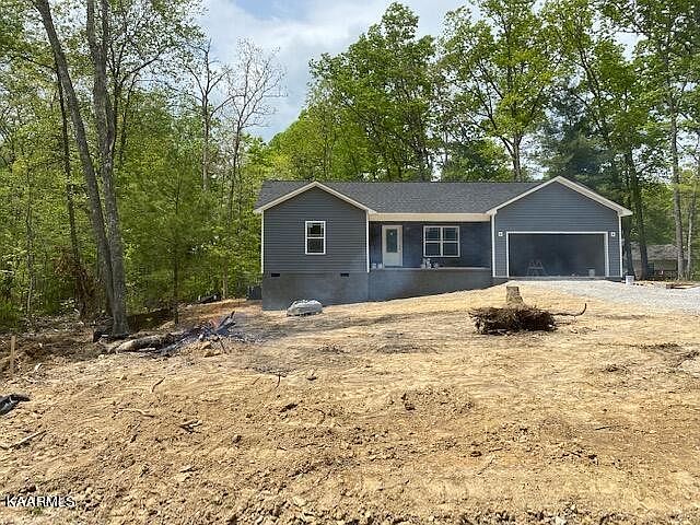 1st image of 3107-9 Opalochee Dr
