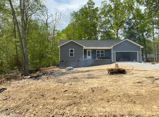 3107-9 Opalochee Dr, Crossville, TN 38572