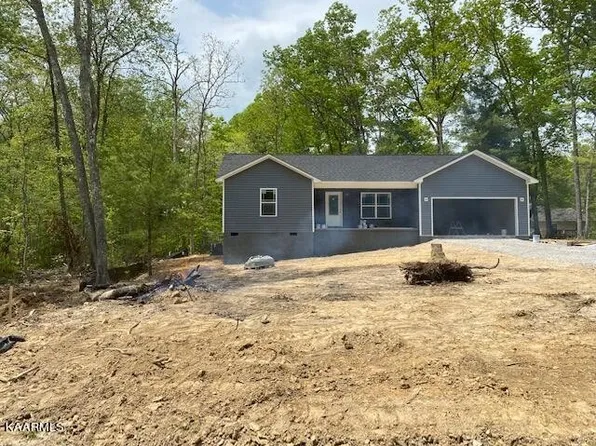3107-9 Opalochee Dr, Crossville, TN 38572