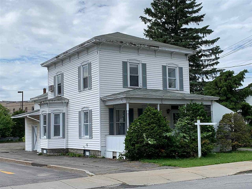 1st image of 44 Glenn St