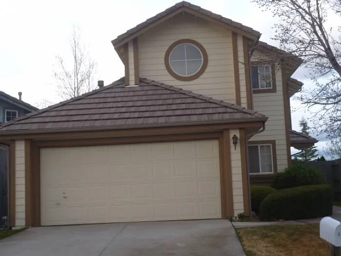 3155 Alpine Creek Rd photo 1