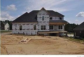2nd image of 1145 Fieldtrial Cir