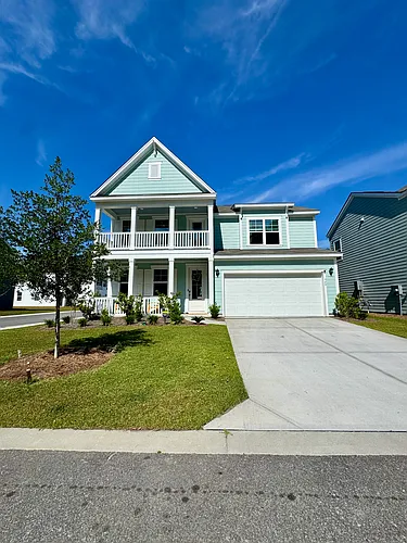 340 Dickerson Ln Photo 1