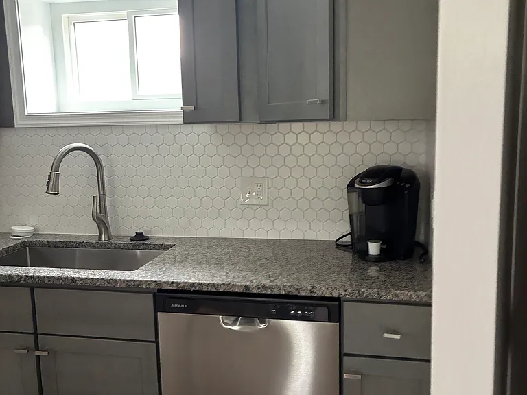 1006 Willard Dr — Photo 13