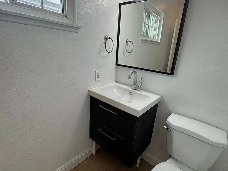 2432 S Garfield Pl — Photo 19