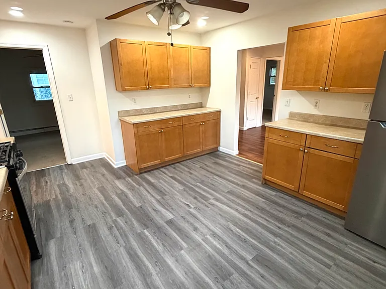 114 Morris Blvd — Photo 16