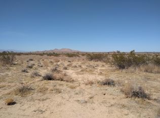 225th Street East Ave #N/O, Lancaster, CA