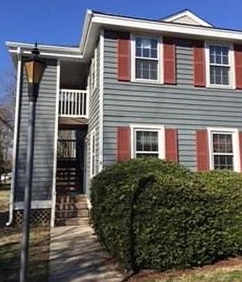 1st image of 708 S Henry St APT 6