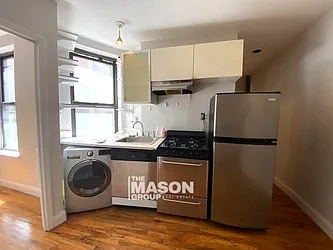 Rented by Mason Group LLC