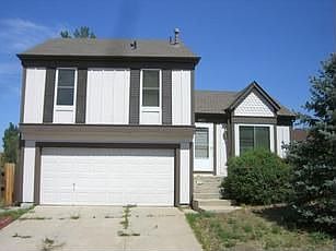 1st image of 4328 Kirk Ct