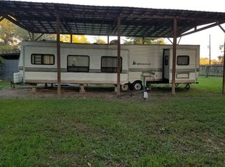 16090 Bluff Rd, Prairieville, LA 70769