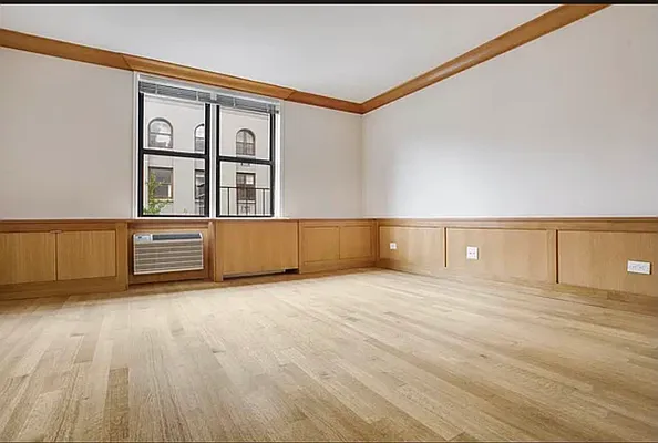 Rented by Douglas Elliman | media 2