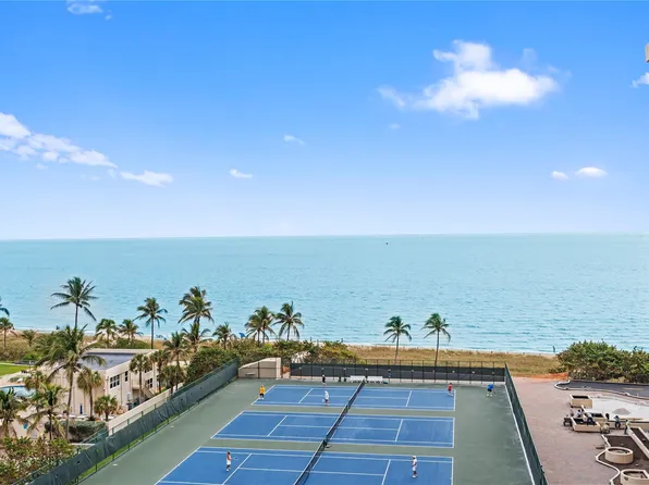 5100 N Ocean Boulevard #1014, Lauderdale By The Sea, FL 33308