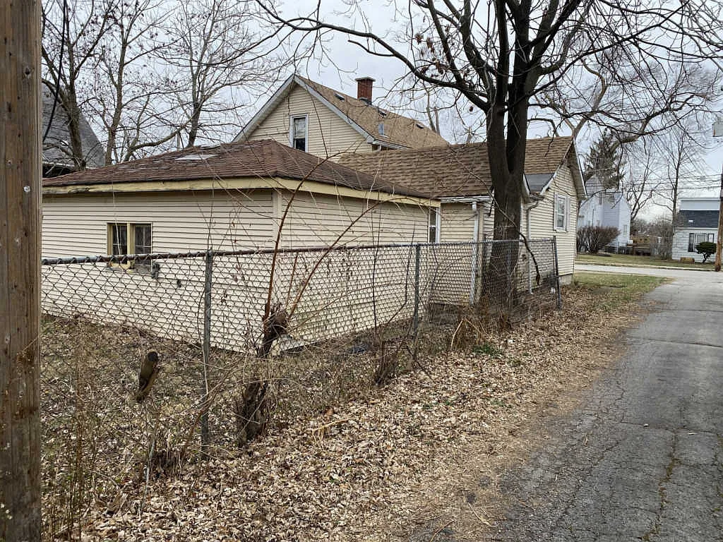 Property photo 4