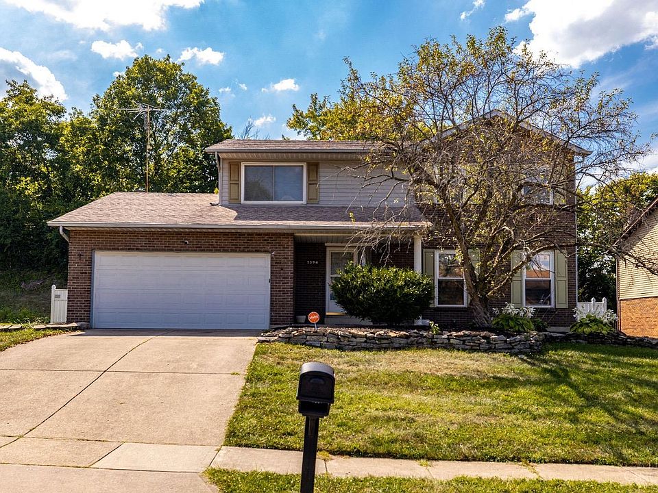 1st image of 5394 Boehm Dr