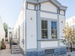 317 Orchard St, Covington, KY 41011